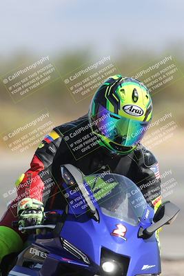 media/Sep-14-2025-2WTD (Sun) [[49ad454cd4]]/C Group/Session 2 Track Exit/